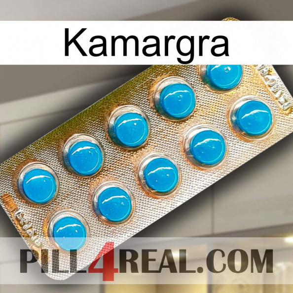 Kamargra new09.jpg